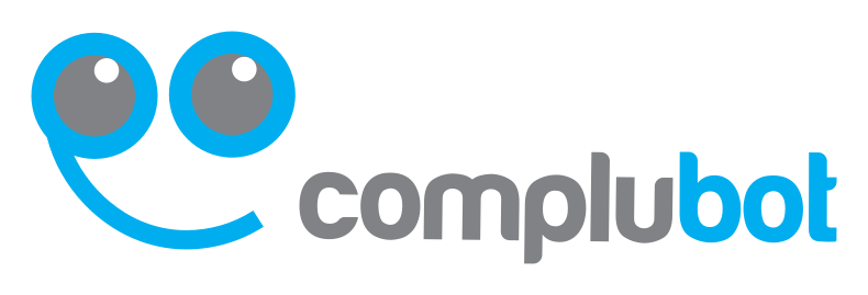 Complubot Proyecto Escuela 4.0